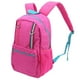 thumbnail image 3 of Mochila, mochila escolar multifuncional, mochila ligera, mochila para niños, rendimiento sólido, 3 of 14