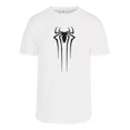 thumbnail image 3 of Playera Manga Corta Spiderman 1 Pza Caballero Joven O Niño, 3 of 5