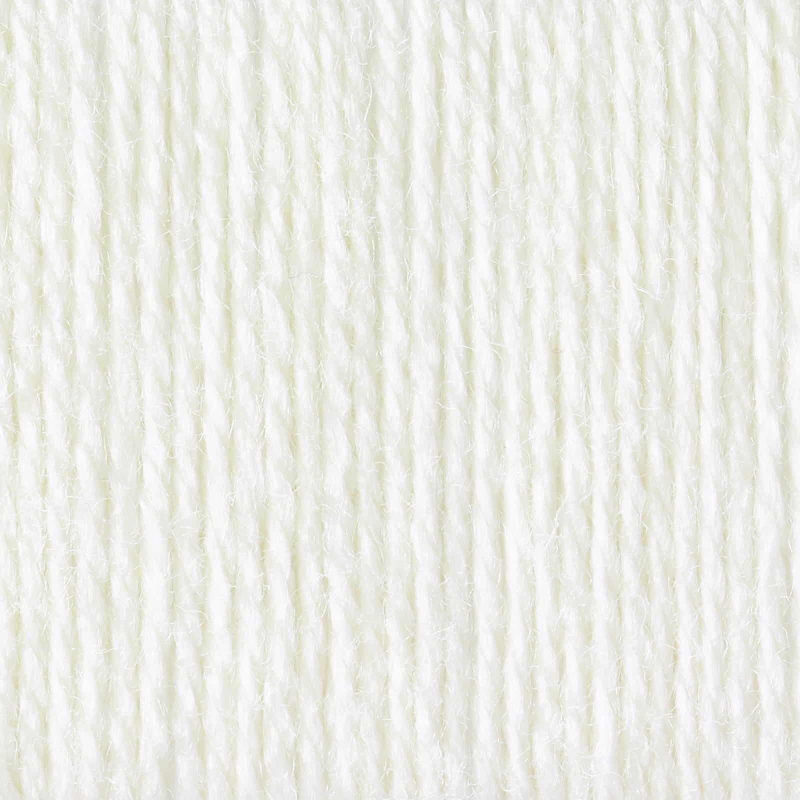 Bernat® Fil Softee® Baby™, Acrylique #3 DK, 5oz/140g