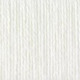 thumbnail image 2 of Bernat® Fil Softee® Baby™, Acrylique #3 DK, 5oz/140g, 362 Yards, 2 of 10