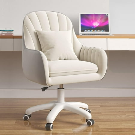 cute office chair home computer product