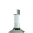 thumbnail image 3 of Paquete de 3 Licor Dolci Anis 1 L Dolci, 3 of 3