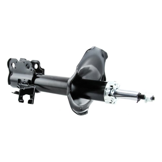 AMORTIGUADOR GAS I30 1996 al 1999 INFINITI Delantero Derecho/Pasajero SYD .