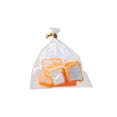 thumbnail image 4 of Casa de Muñecas Hecha a Mano Sunnimix juego de Alimentos simulación Comida pan decoración miniatura, 4 of 8