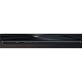 thumbnail image 5 of Asus ZenBook Pro 15 15.6" 4K UHD Touchscreen Laptop, Intel Core i9 i9-8950HK, 16GB RAM, 512GB SSD, Windows 10 Pro, UX580GE-XB74T, 5 of 23