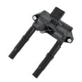 thumbnail image 3 of NEWZQ Ignition Coil 1779060206 for Mercedes-Benz AMG GT C/GLC/S/SL-Class Coupe Sedan 2015-2023 1Pc, 3 of 11