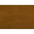 thumbnail image 5 of Granger Twin Captain's Bed with Trundle Rustic Honey, 5 of 5