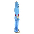 thumbnail image 4 of Men's Disney Aladdin Genie Costume, 4 of 7