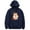 Navy-WP09809X01, variant on InquisitorMaster Hoodie Sweatshirts Fashion Man Women Printing Streetwear Harajuku Internet Celebrity
