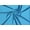 CARIB, variant on Milliskin, Power Satin™ Shiny Nylon Spandex 4-Way Stretch Fabric by the Yard (WHITE(OPTICAL), ByYard)