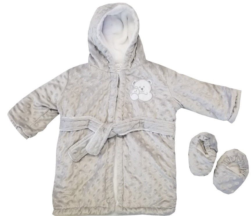 Boys Varsity All Stars or All Pro Sweat suit New choice size 18M to 24M