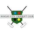 thumbnail image 2 of CafePress - Kansas City Croquet Club Stainless Steel Travel Mu - Insulated Stainless Steel Travel Tumbler 20 oz., 2 of 3