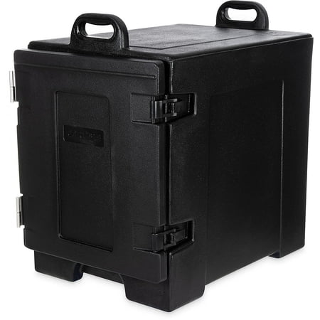https://i5.walmartimages.com/asr/05798647-fac2-4647-a0fa-d93f59e84de6.b8b9b81344b6f254908fa22b6211e5d9.jpeg?odnHeight=450&odnWidth=450&odnBg=ffffff