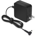 thumbnail image 2 of 45W Adapter Charger for Asus 0A001-00233800 4.0mm * 1.35mm, 2 of 5