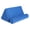As the picture show, variant on Tablet Pillow Stand Tablet Pillow For Pad Plush Microfiber Mini Tablet Stand Sofa Reading Stand Self Standing Tablet Bracket Tablet Holder for Bed, Reading