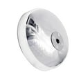 thumbnail image 5 of Kokiya - Lightweight and for fencing training made of aluminum alloy Kids Argent, 5 of 9