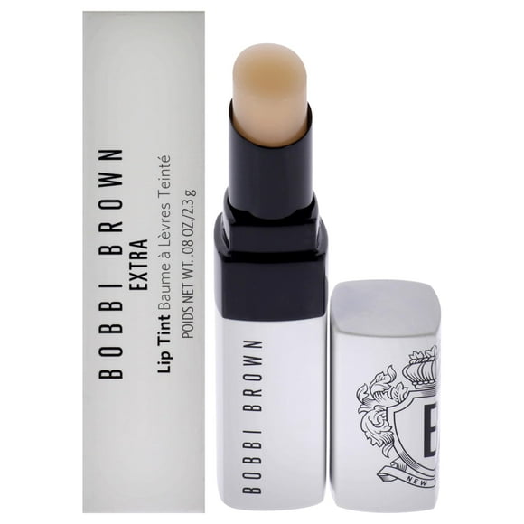 Lápiz labial Bobbi Brown Extra Lip Tint 338 Bare Pink para mujer 0.08 oz