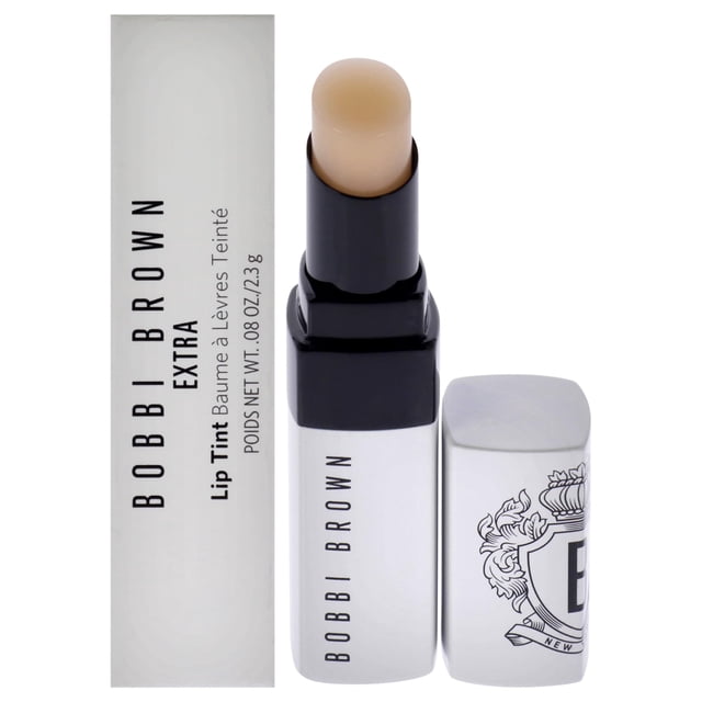 Lápiz labial Bobbi Brown Extra Lip Tint 338 Bare Pink para mujer 0.08 oz