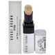 thumbnail image 1 of Lápiz labial Bobbi Brown Extra Lip Tint 338 Bare Pink para mujer 0.08 oz, 1 of 4
