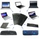 thumbnail image 5 of Fundas para teclados de ordenador Pegatinas para teclados de ordenador Fundas para teclados tailandeses Fundas para teclados de portátiles Pegatinas para teclados de portátiles ANGGREK Otros, 5 of 6