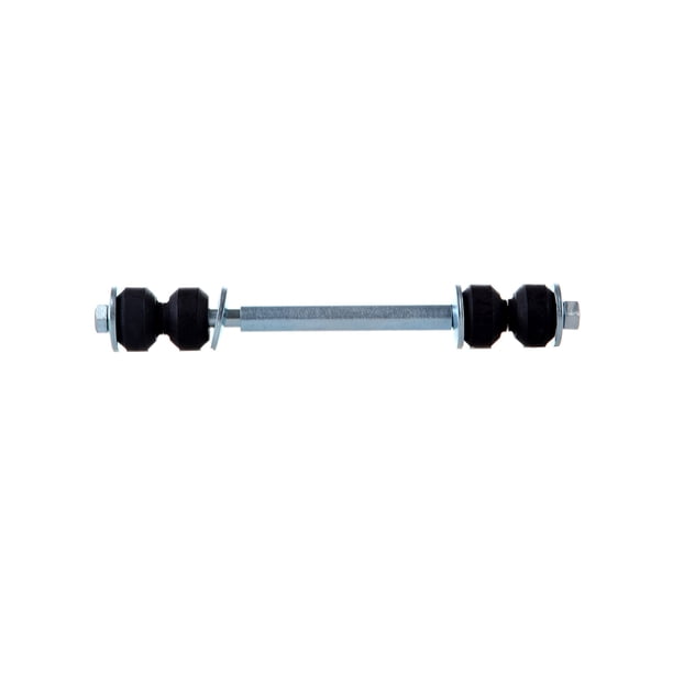 12-Pc Suspension Kit For 2008–2012 Honda Accord – Control Arms, Tie Rods, Ball Joints