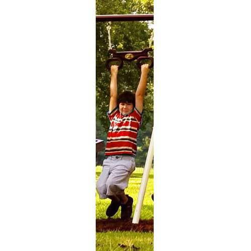 Flexible Flyer Play Park Metal Swing Set Replacement Parts Reviewmotors.co