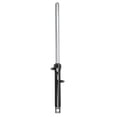 thumbnail image 4 of Barras de suspension para motocicleta Kinlley Plata 72.5 Cm 125FL, 4 of 5