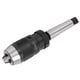 thumbnail image 4 of Taladro Sin Llave, Control de, Control de Morse Taper Chuck para Fábrica, 4 of 7