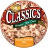 Classic By Palermo's 11in Thin Crust Sau