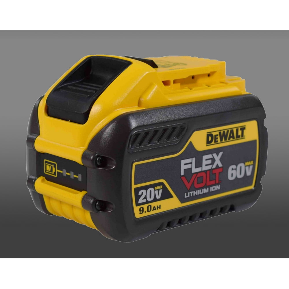 dewalt dxwp10023