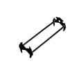 thumbnail image 2 of Yeciiwht 4-in-1 Multifunctional Sink Wrench Faucet Tool - Hex Socket Spanner for Bathroom Pipe Installation Disassembly Maintenance, 2 of 6