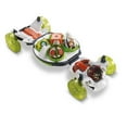 thumbnail image 1 of Wagon de combat BALLISTIKSMC HOT WHEELS®, 1 of 1