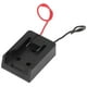 thumbnail image 5 of Convertidor de Batería Dock Potence Conector 14awg Con 14.4-60V Para Herramientas de Bricolaje Robot de Automóvil de Juguete LED LED, 5 of 7