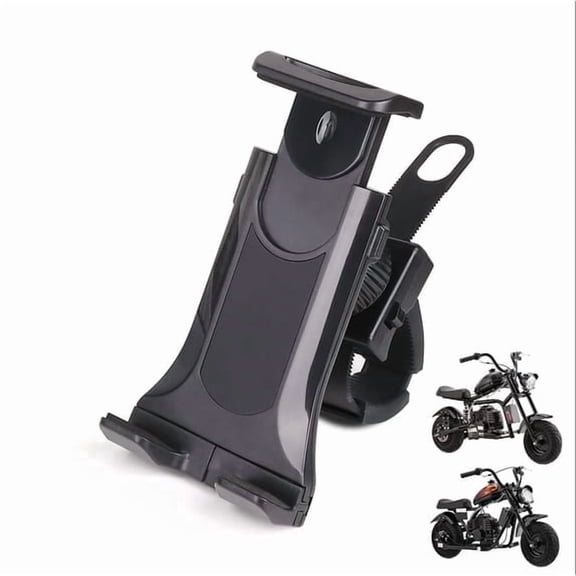 Arshin Mobility Scooter,Tools,20W Outdoor & Indoor,Installation,Electric Bug Zappersv