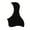 2, variant on Soumake Acoustic Folk Guitar Pickguard Celluloid Pick Guard Board Sticker Accessories Practical