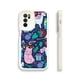thumbnail image 1 of Único y llamativo: mejora tu iPhone15 Pro Max 14 13 12 Pro 11 con esta divertida funda para teléfono con estampado de dibujos animados, 1 of 4