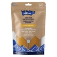 thumbnail image 1 of Zack Himalayan Yak Chews - Grand - Mâcher pour Chien, 1 of 1