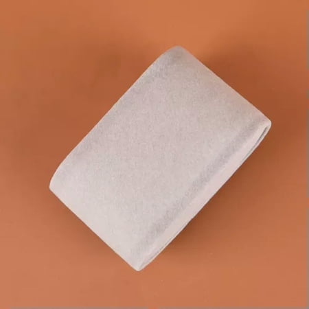 MATROOY Ivory Cream Suede Watch Cushions Watch Pillows for Case Box DisplayD~SE-Grey MATROOY Ivory Cream Suede Watch Cushions Watch Pillows for Case Box DisplayD~SE-Grey