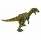 thumbnail image 1 of Juguete de dinosaurio Collecta Allosaurus Collecta 698887104319, 1 of 1