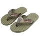 thumbnail image 1 of Pantuflas De Verano, Chanclas Resistencia A La Abrasión EVA Diseño Ergonómico Flexible Para Interiores Para Exteriores ANGGREK Otros, 1 of 8