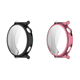 thumbnail image 1 of Funda Protectora Pantalla Carcasa Parachoques TPU para Huawei Watch GT5 41 Mm (), 1 of 7