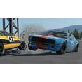thumbnail image 2 of Wreckfest Drive HARD! Die LAST!, THQ Nordic, Playstation 4, 2 of 6
