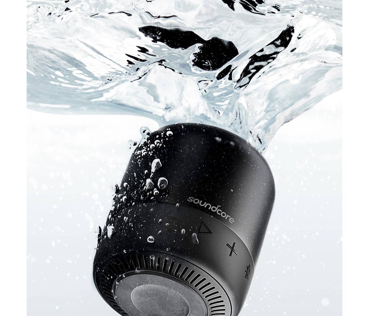 anker soundcore mini 2 walmart