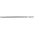 thumbnail image 5 of For 2013-2016 GL450 Bumper Trim Rear Chrome MB1144122 1668850701, 1668852474, 5 of 5