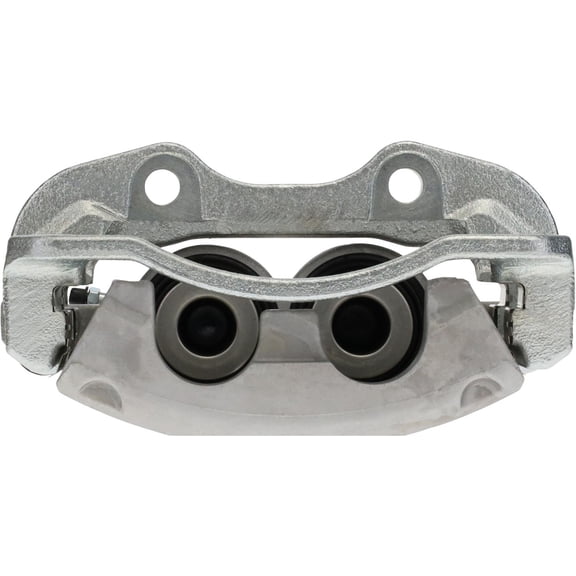OEG Parts New Rear Left Caliper Replacement For GMC Yukon, Yukon XL 1500 6.0L 2001-2006, 5.3L 2000-2006; Sierra 1500 Classic 6.0L 5.3L 4.8L 4.3L 2007, Sierra 1500 6.0L 5.3L 4.8L 4.3L 2001-06 18-B4764
