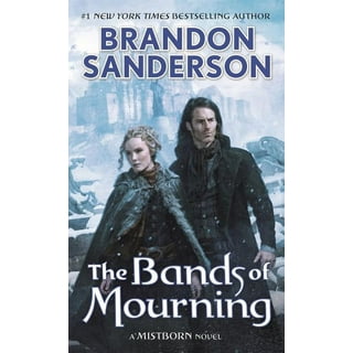 Palavras de Radiância - Brandon Sanderson - Best Seller em Promoção na  Americanas