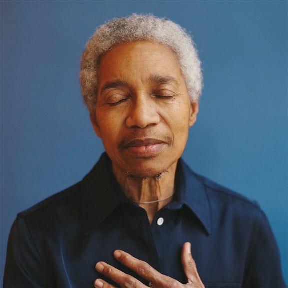 Beverly Glenn-Copeland - The Ones Ahead - Music & Performance - Vinyl