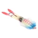 thumbnail image 4 of Señuelo Suave para Pesca Jadeshay con Brillo UV Pulpo Calamar Luminoso, 4 of 8