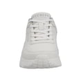 thumbnail image 4 of Tenis Niño SKECHERS Memory Foam Original Sports blanco 24, 4 of 4