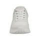 thumbnail image 4 of Tenis Niño SKECHERS Memory Foam Original Sports blanco 18, 4 of 4